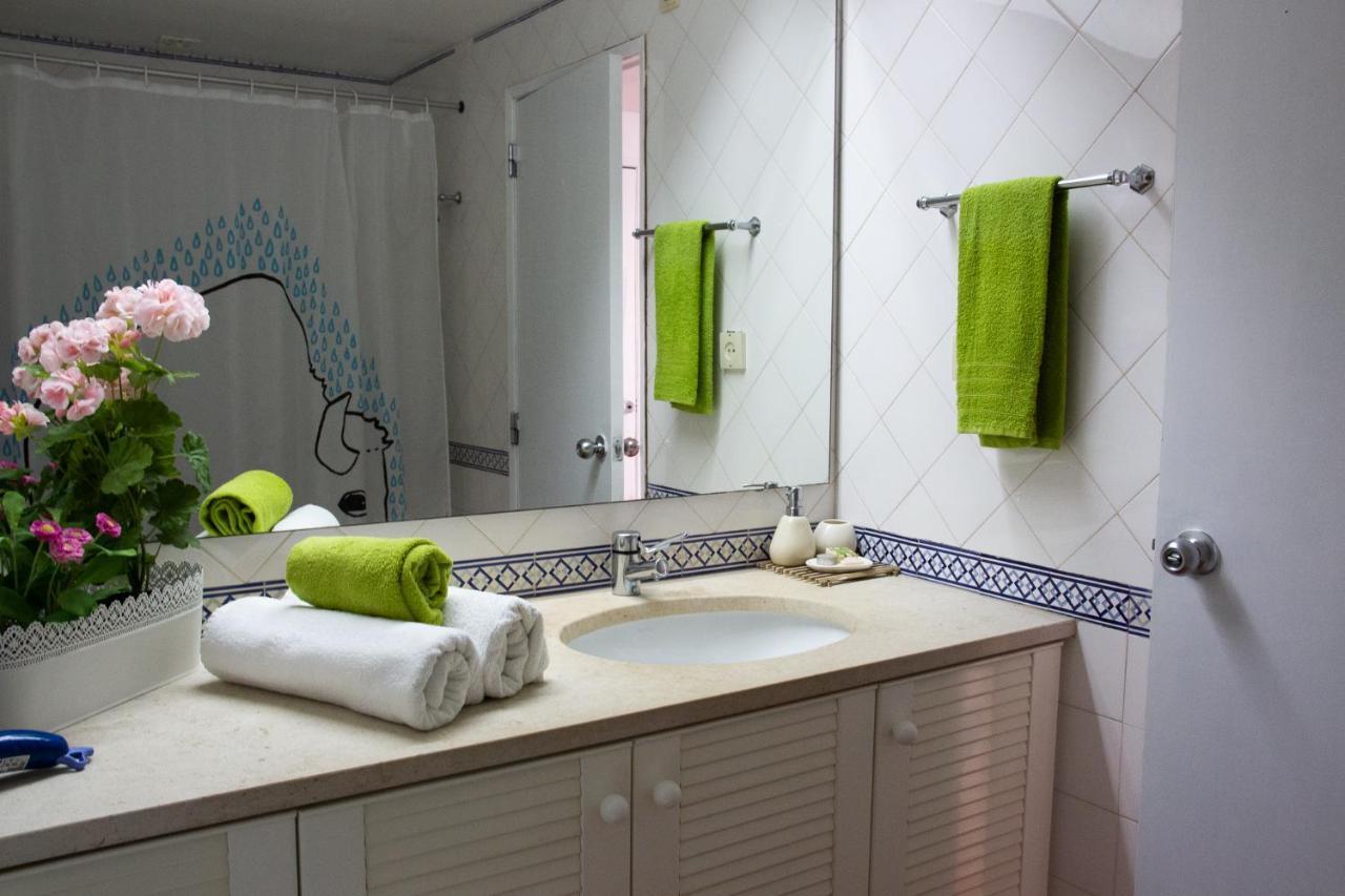 Casinha Do Pescador Apartment Сесимбра Екстериор снимка