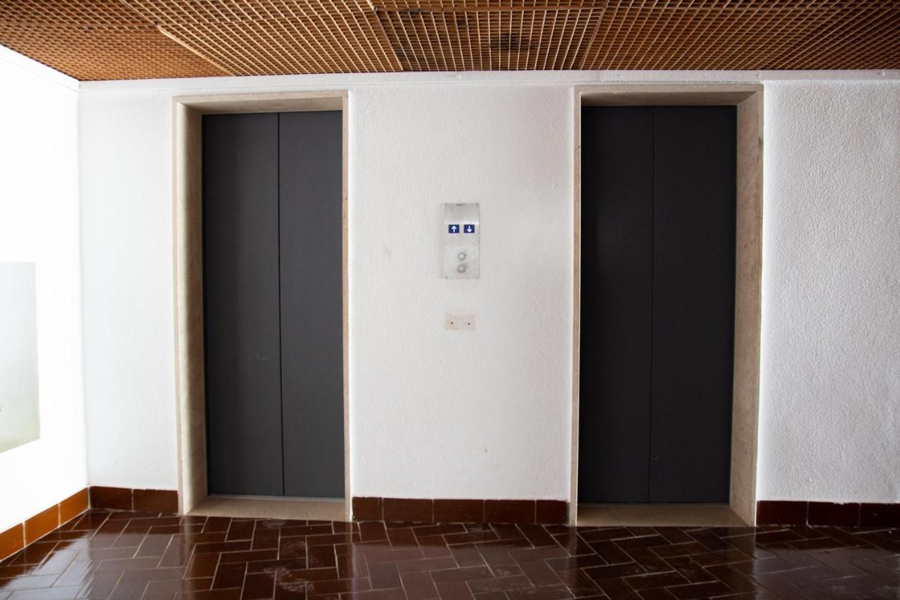 Casinha Do Pescador Apartment Сесимбра Екстериор снимка