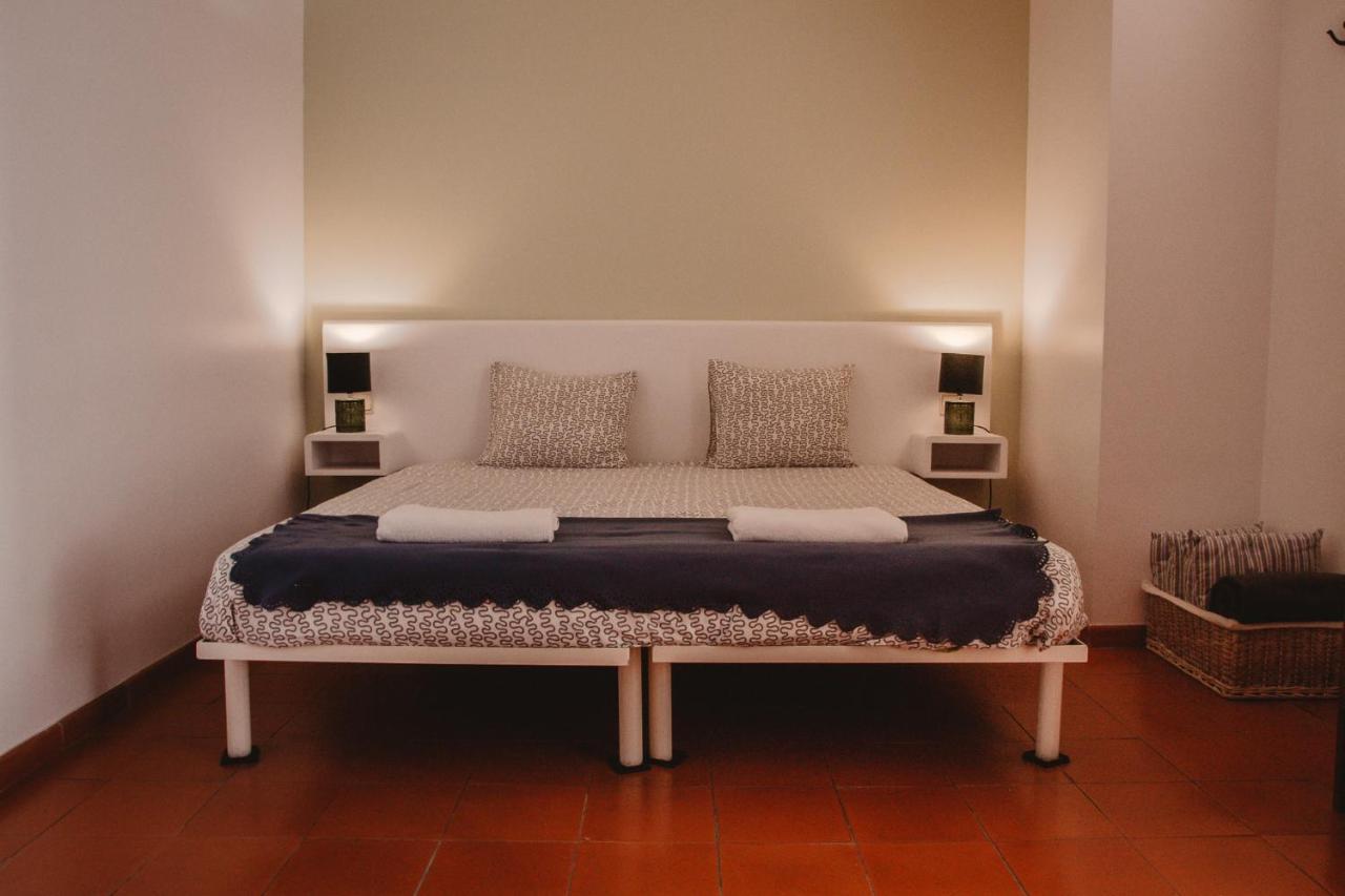 Casinha Do Pescador Apartment Сесимбра Екстериор снимка