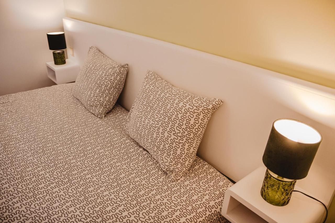 Casinha Do Pescador Apartment Сесимбра Екстериор снимка