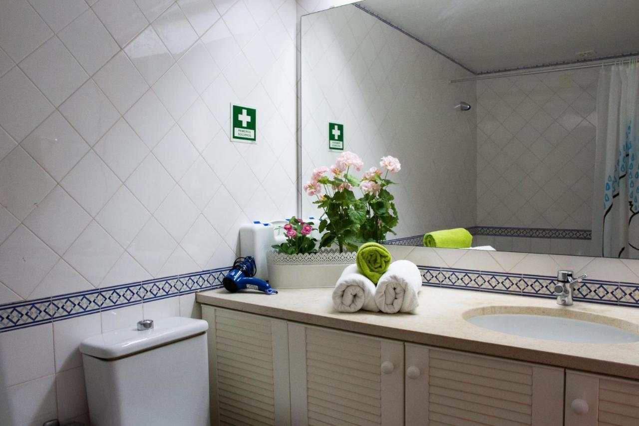Casinha Do Pescador Apartment Сесимбра Екстериор снимка